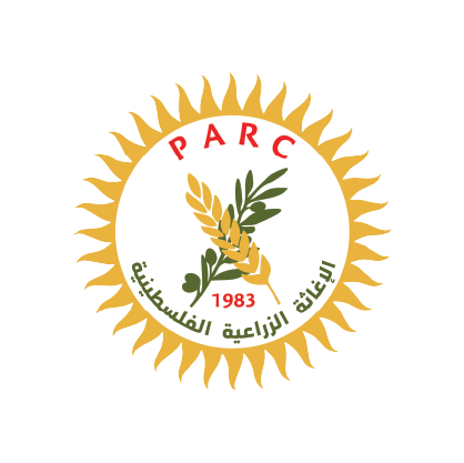 PARC